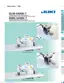 Preview: Brochure & Specs