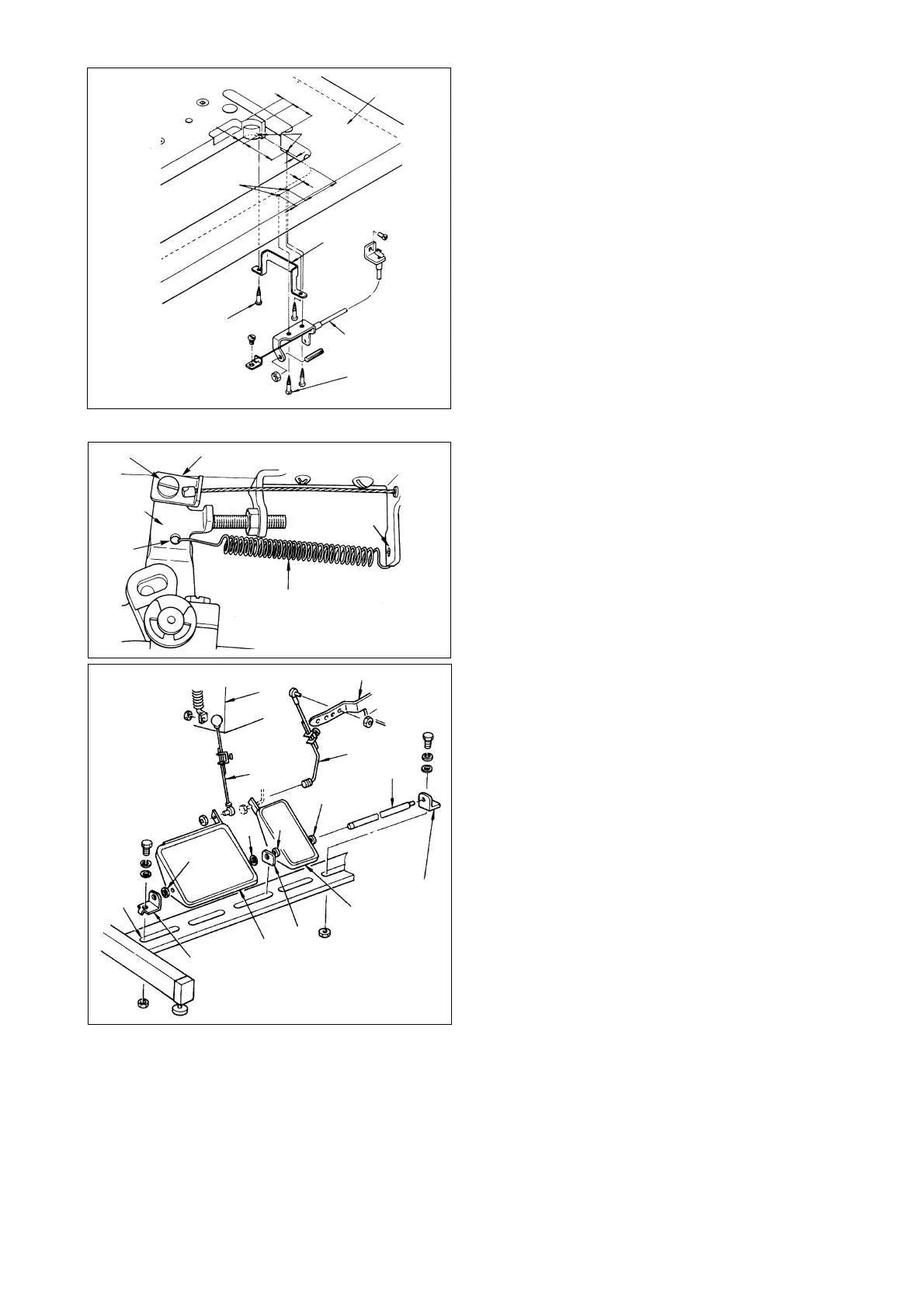 Page #40 background image