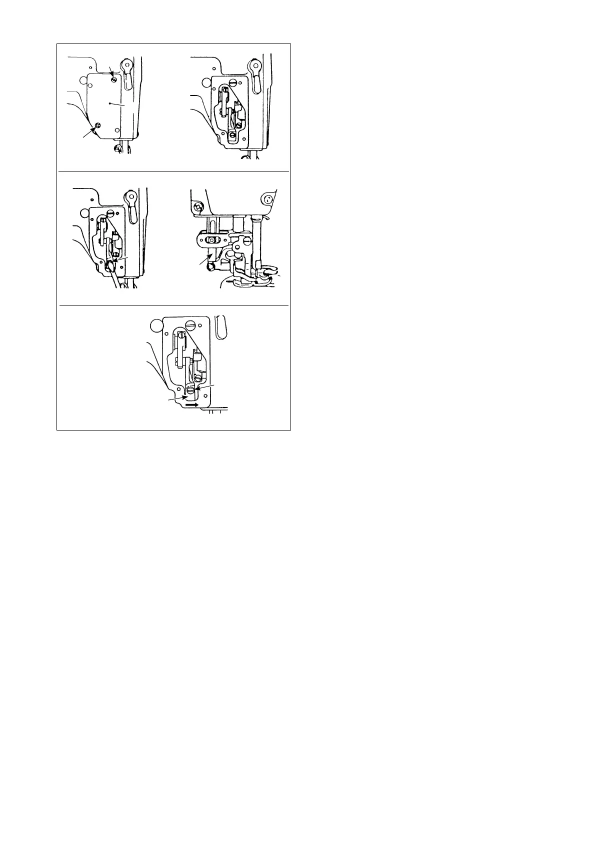 Page #44 background image