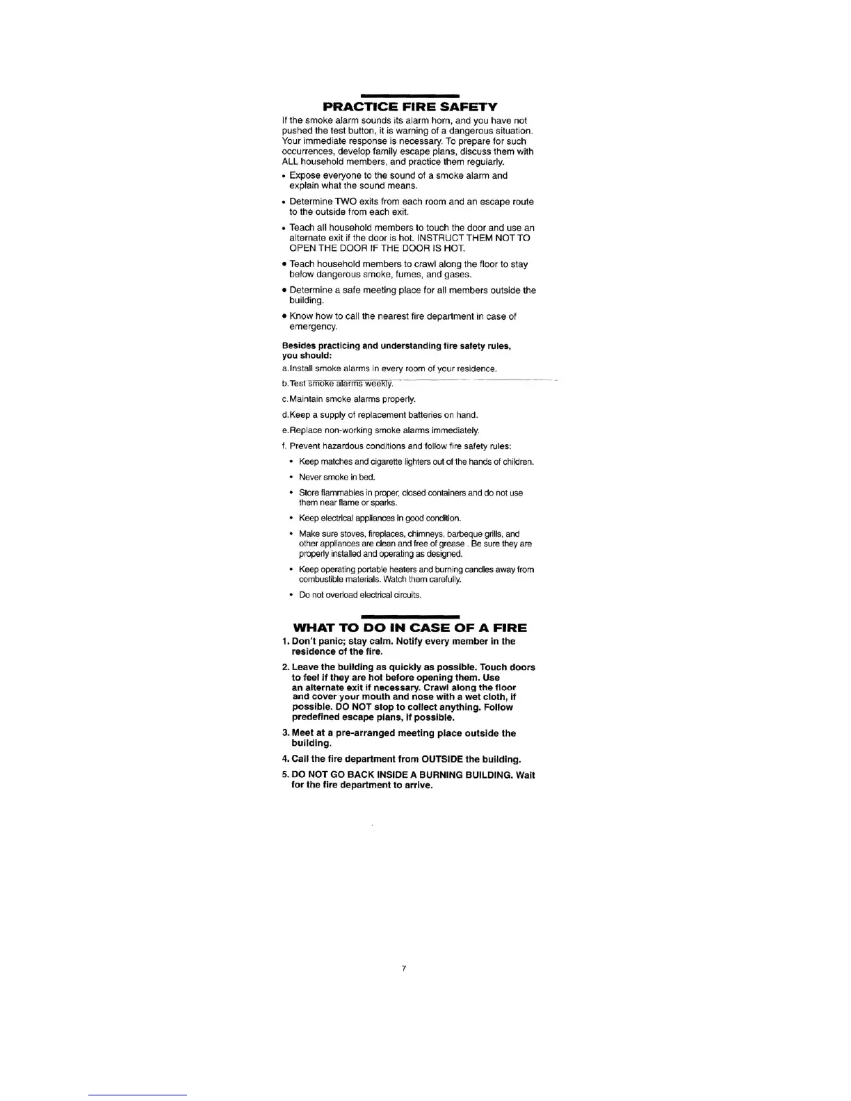 Page #7 background image