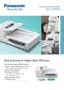 Preview: Specifications