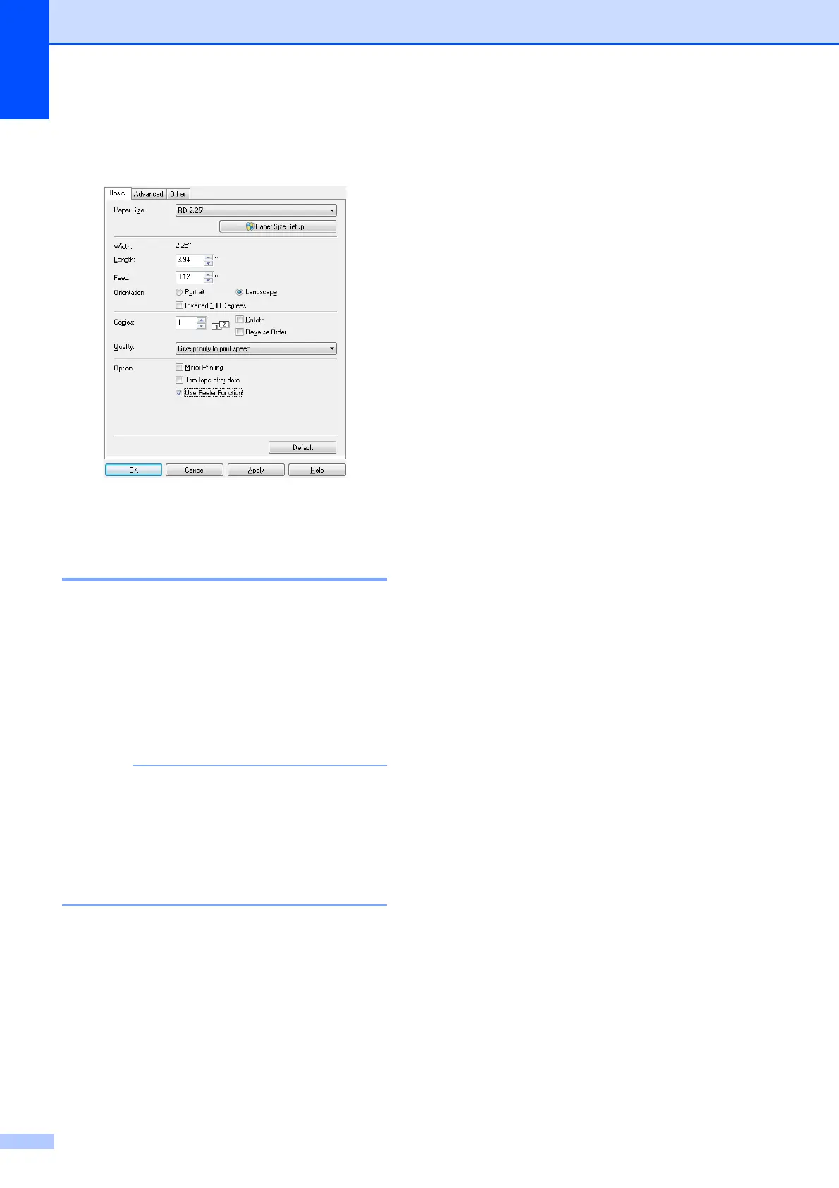 Page #116 background image