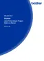 Preview: Reference Manual