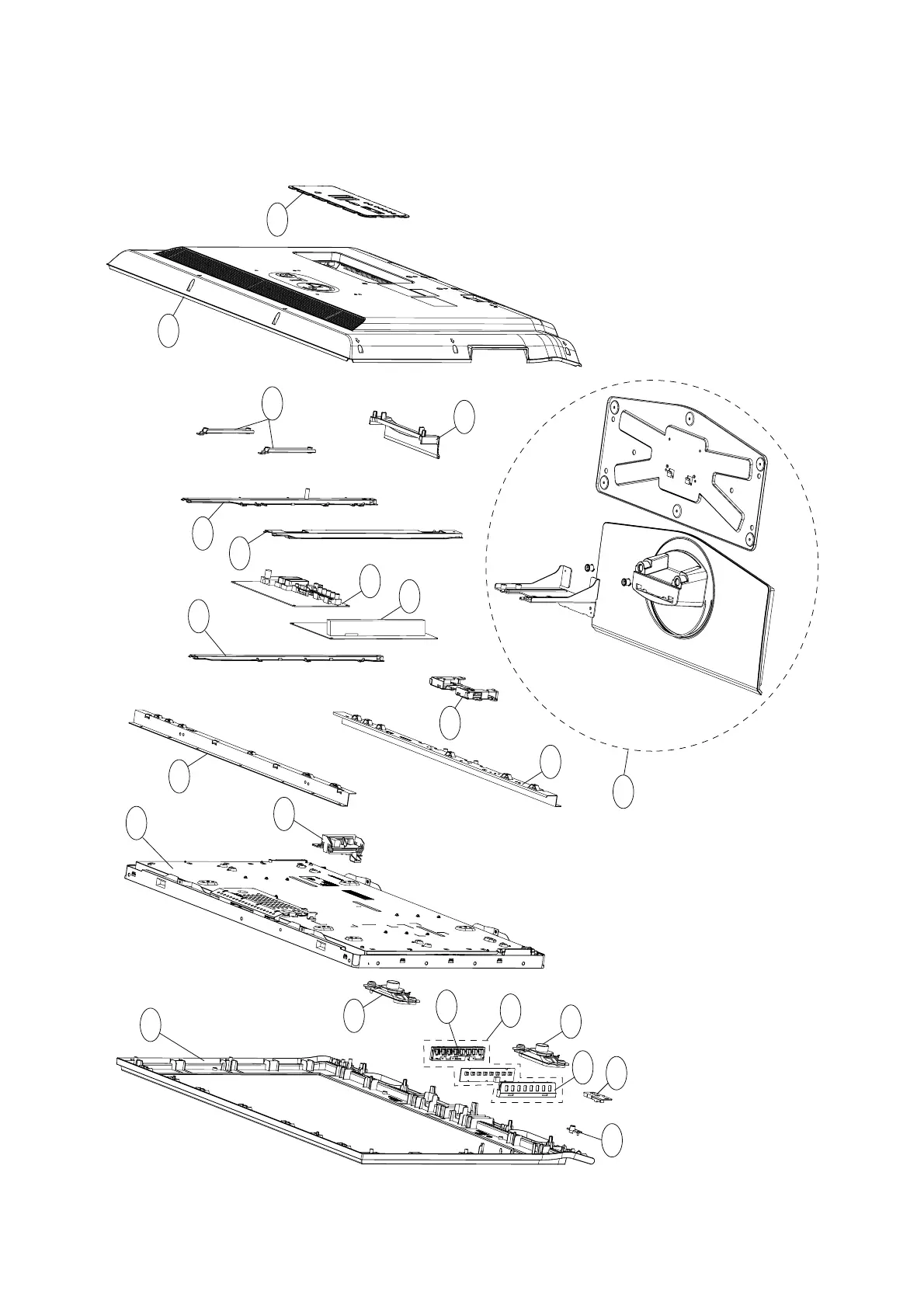 Page #26 background image