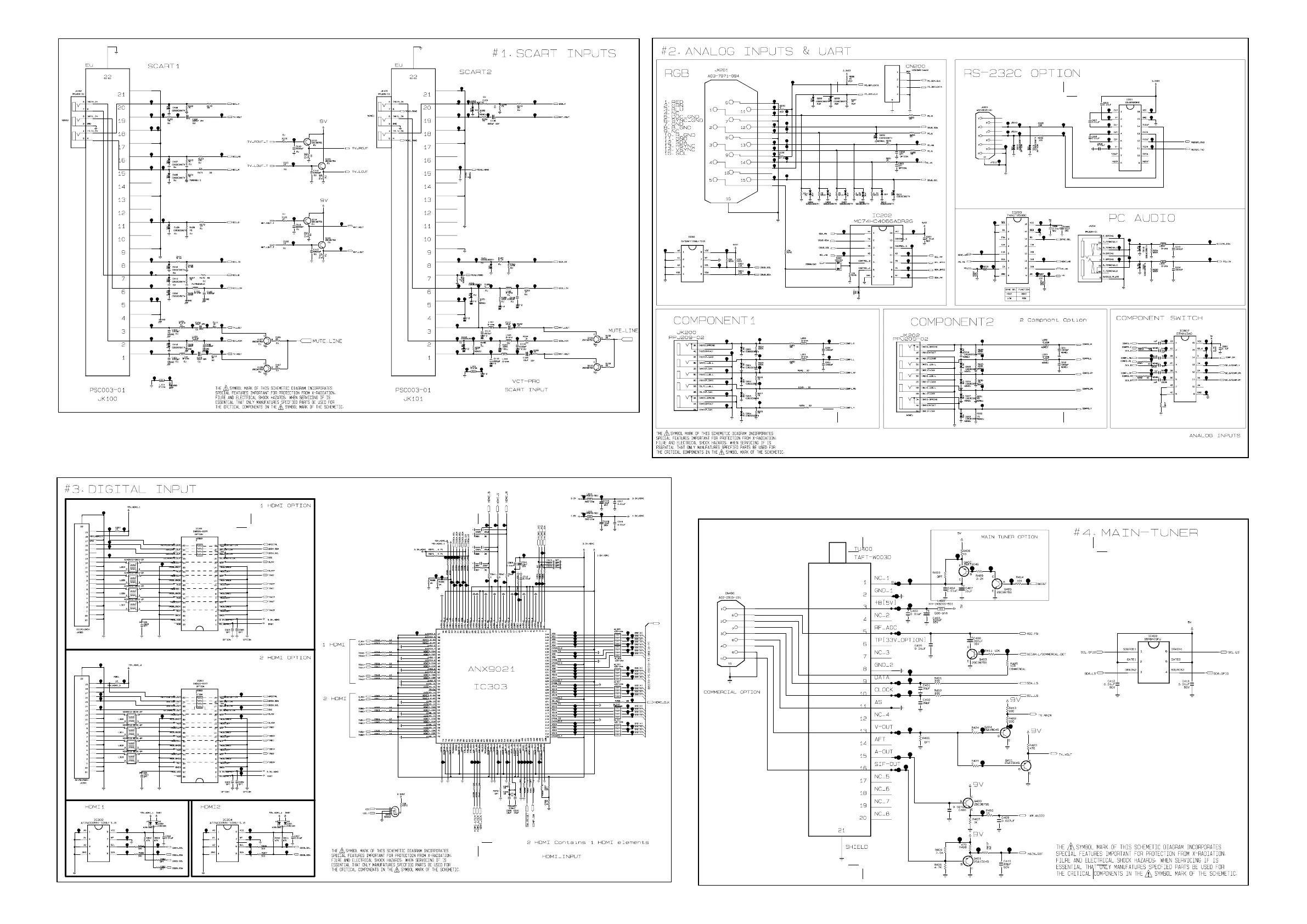 Page #27 background image