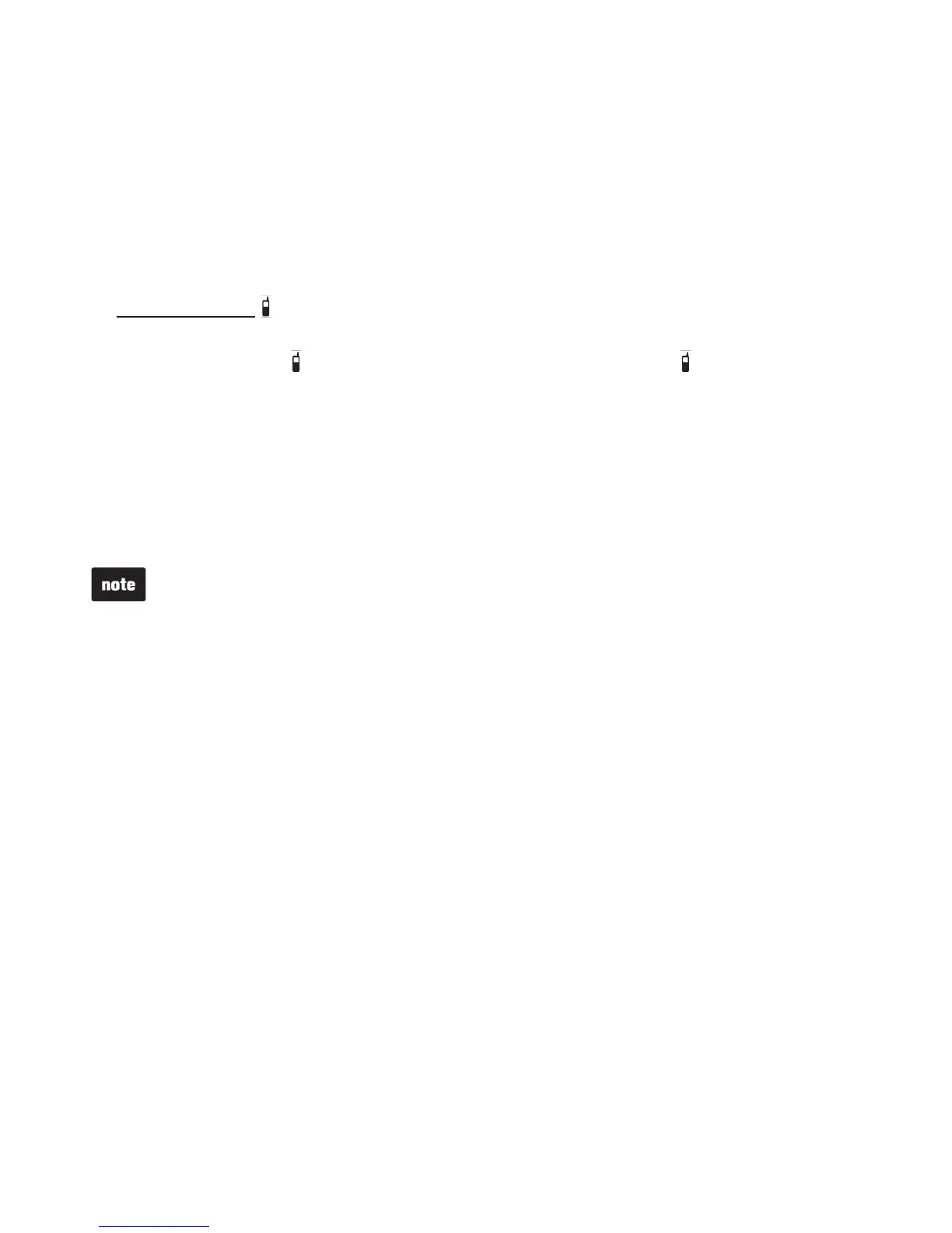 Page #70 background image
