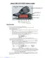 Preview: Quick Guide