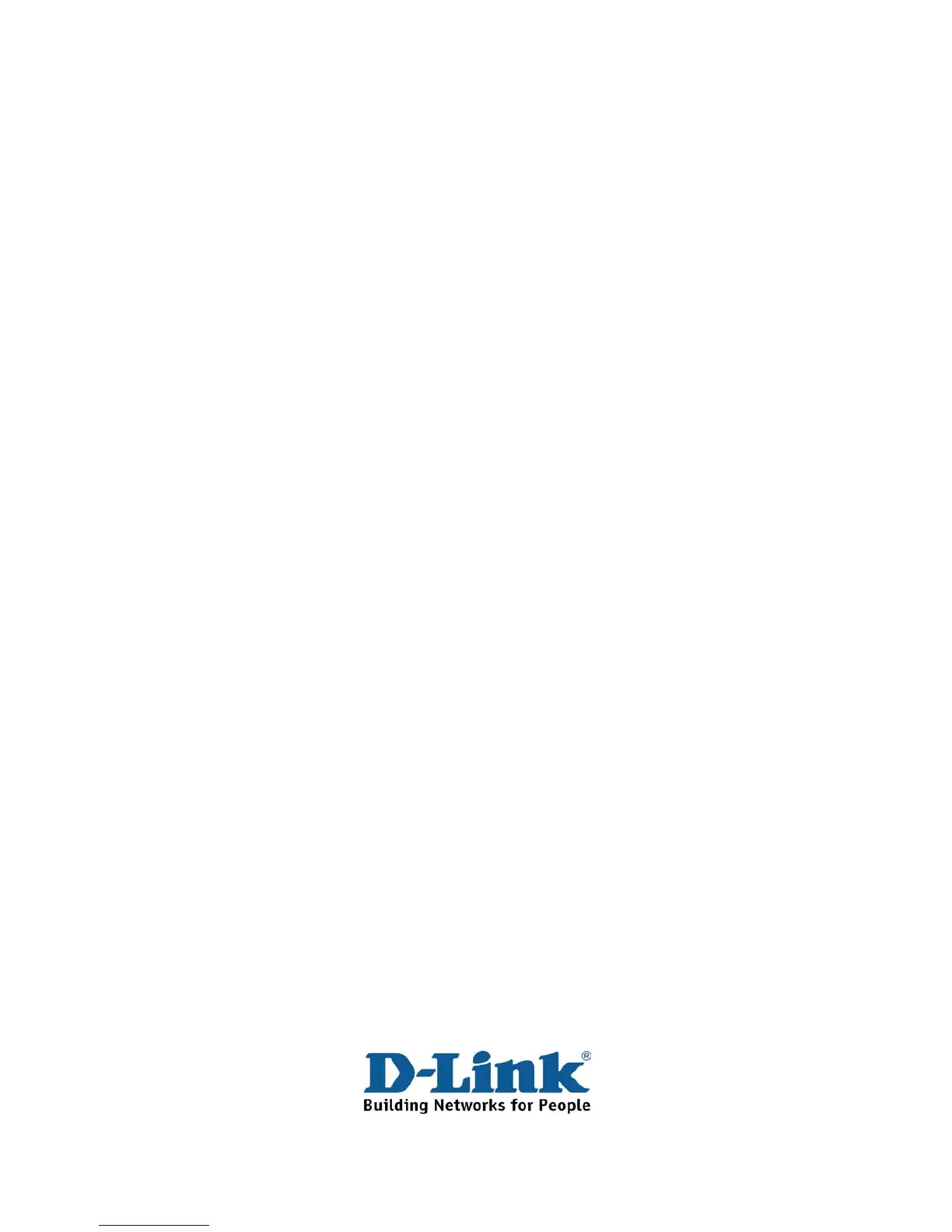 Page #257 background image