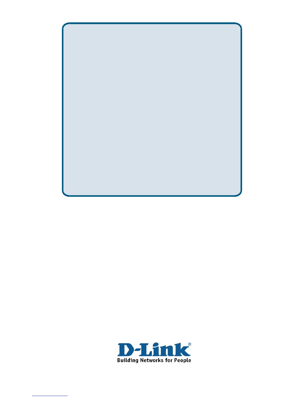 Page #261 background image