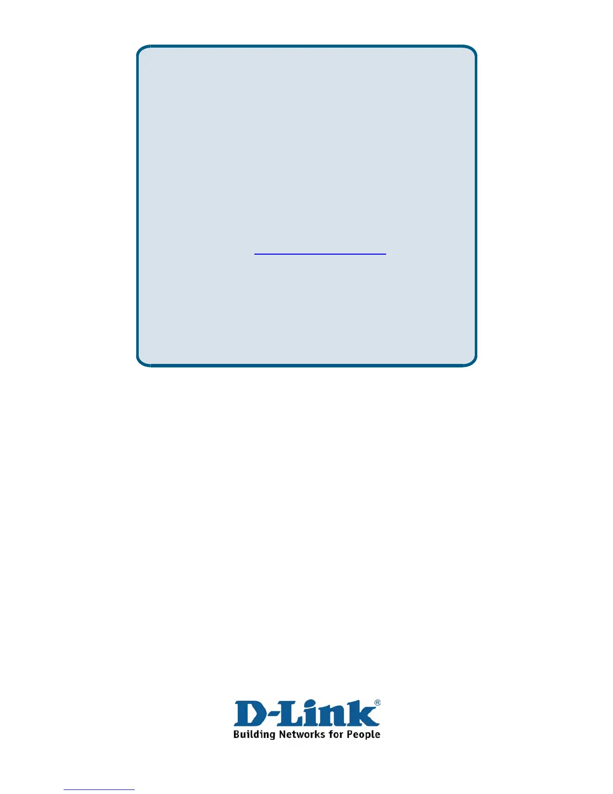 Page #262 background image