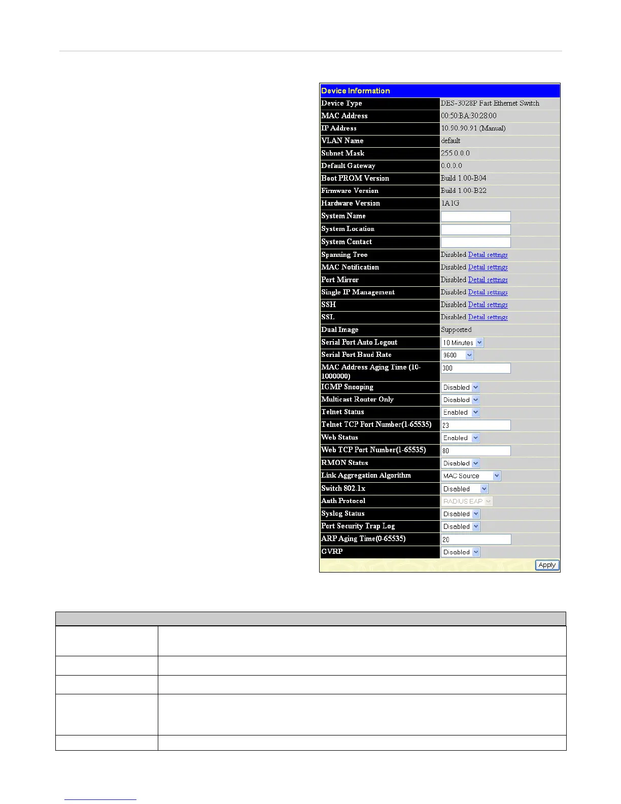 Page #35 background image