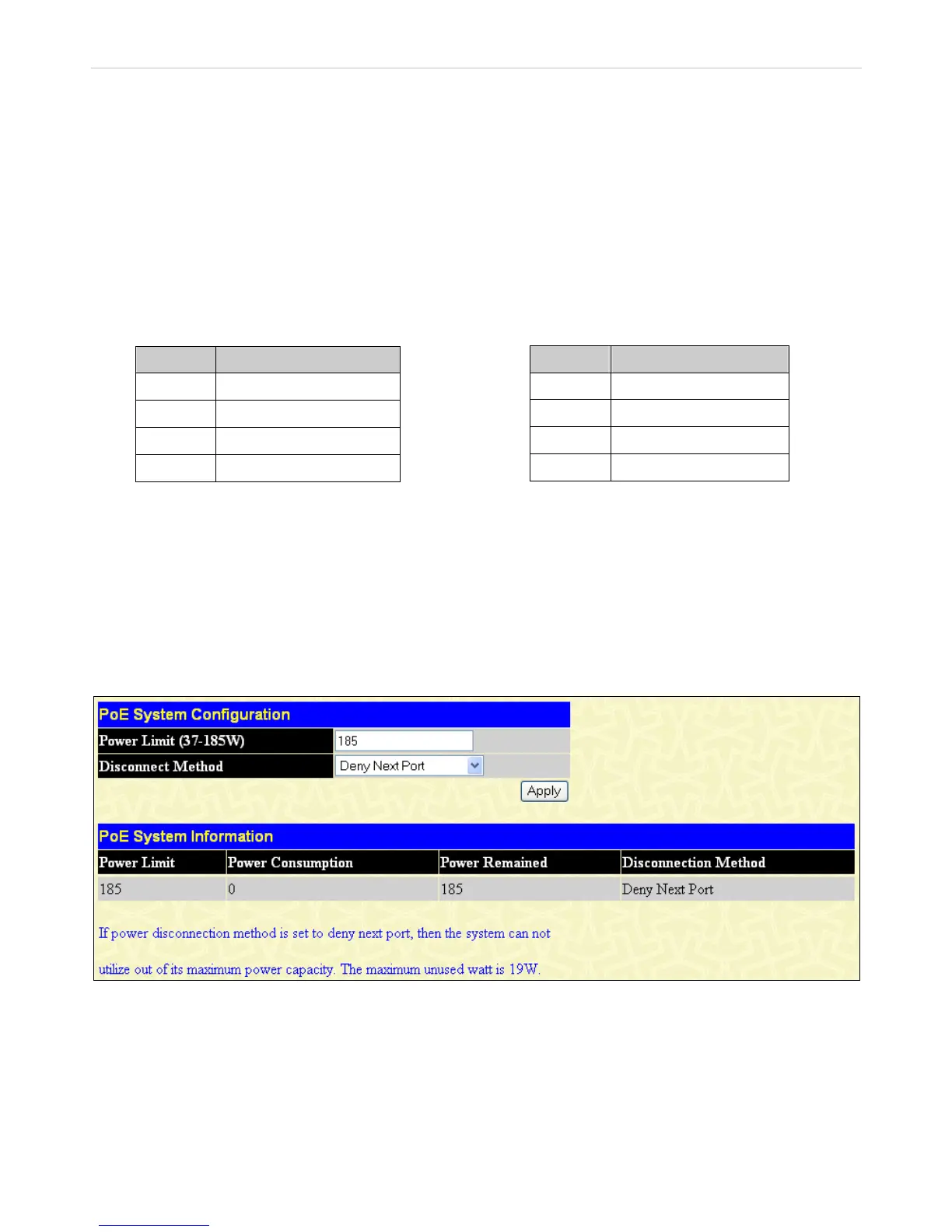 Page #70 background image