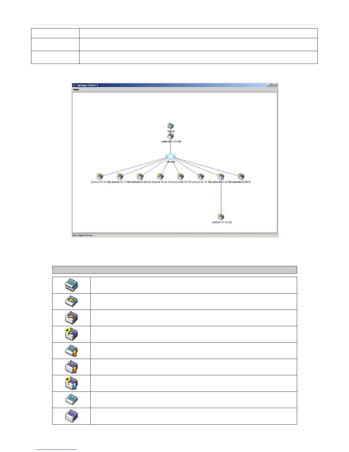 Page #77 background image