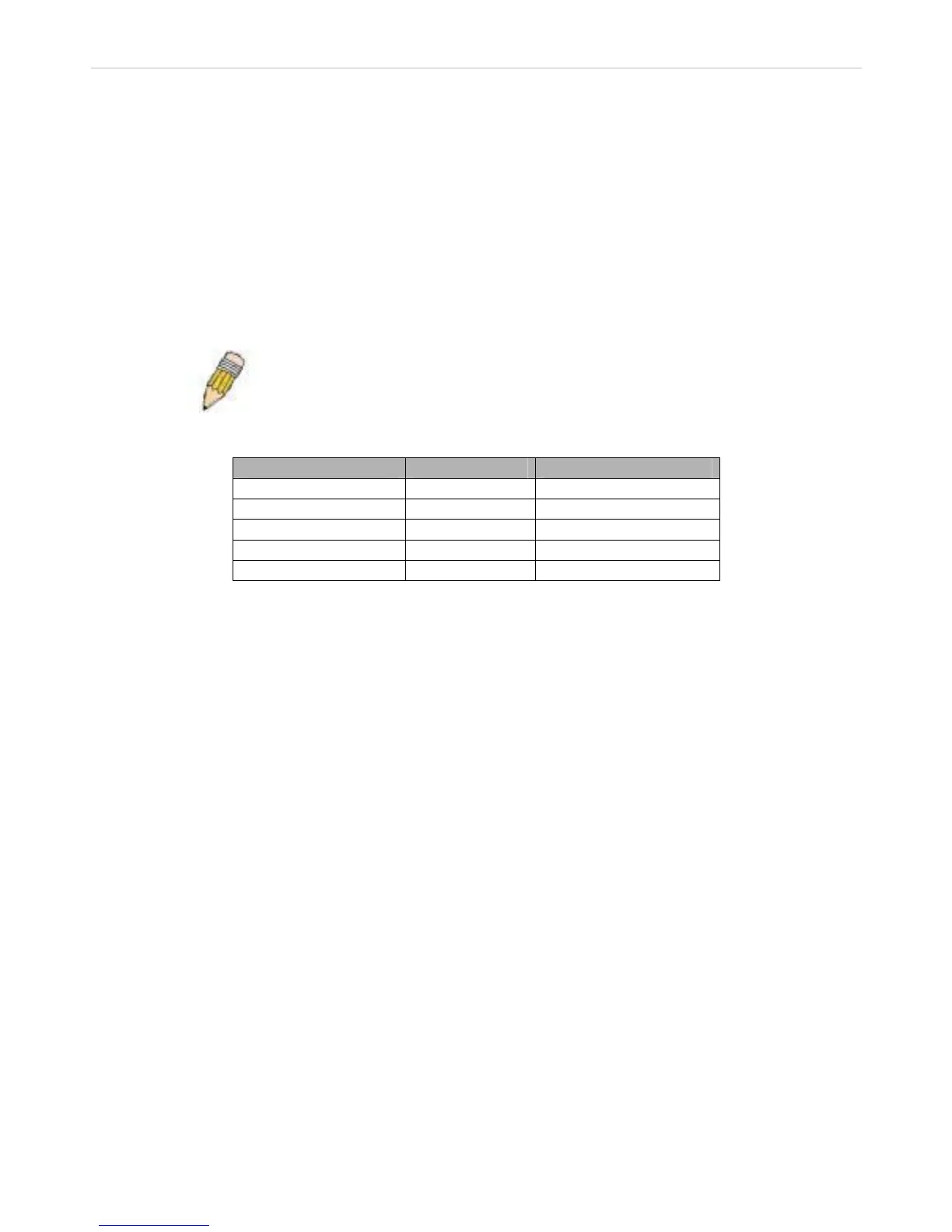 Page #92 background image