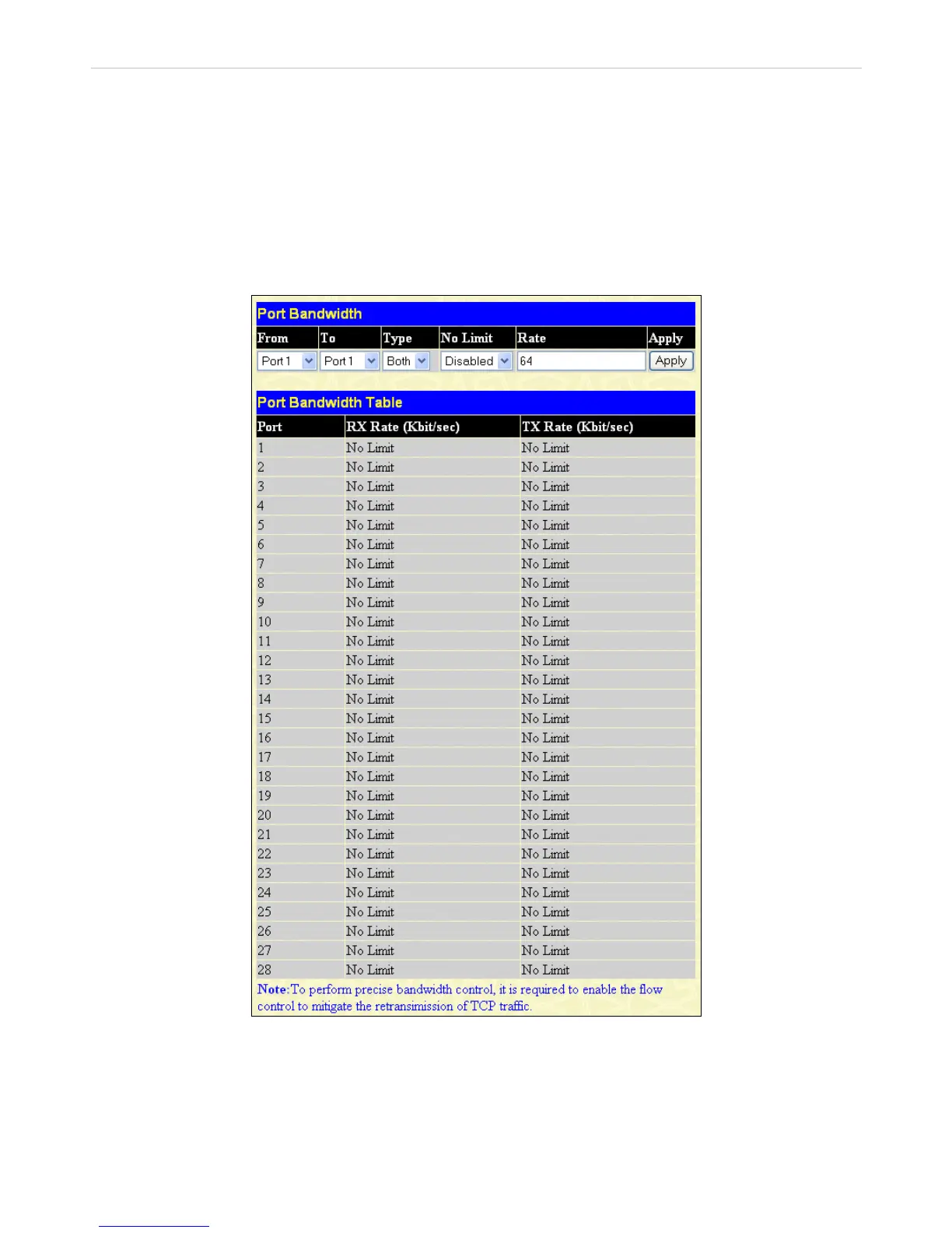 Page #115 background image