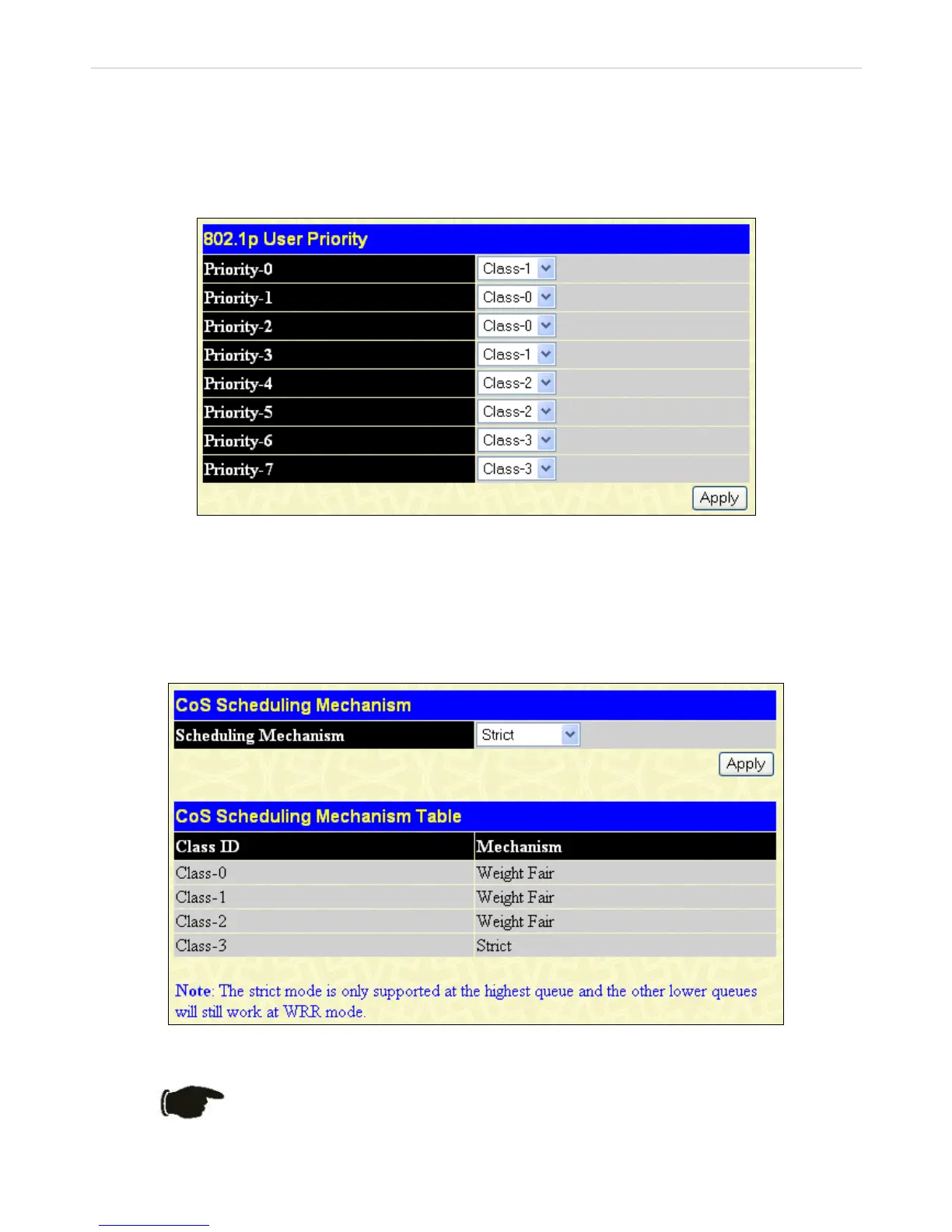 Page #117 background image