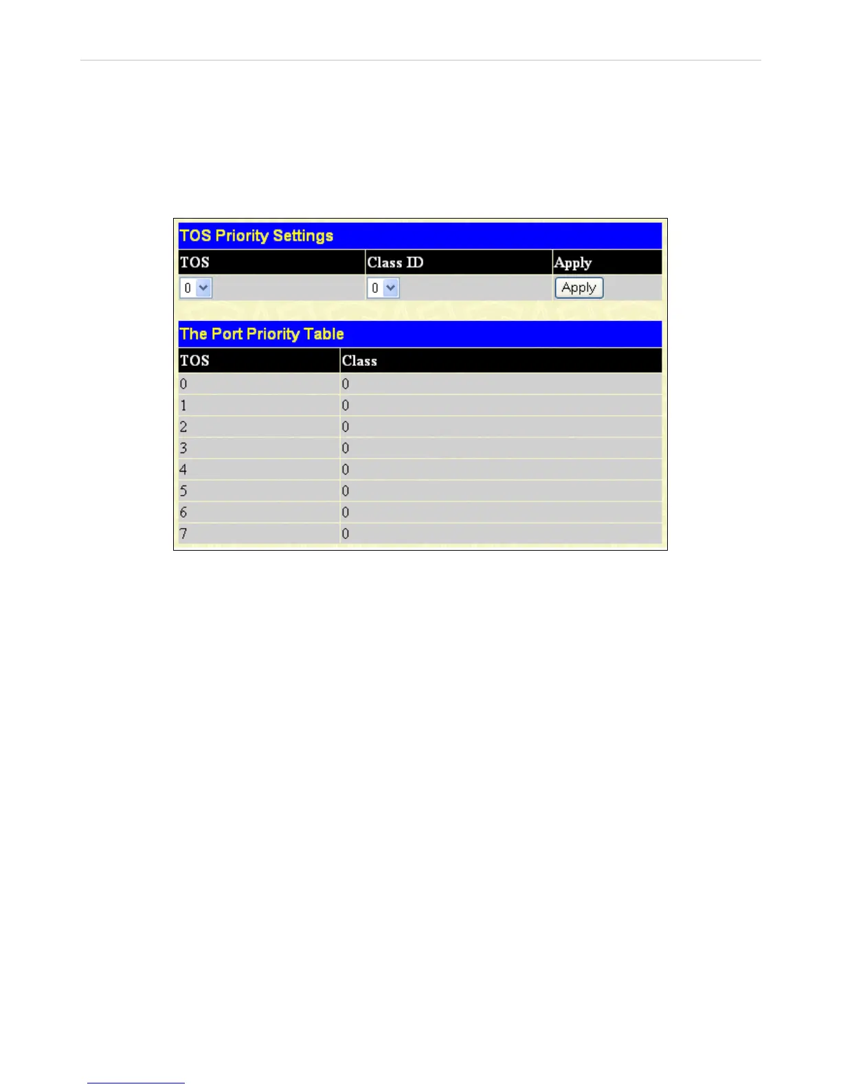 Page #120 background image