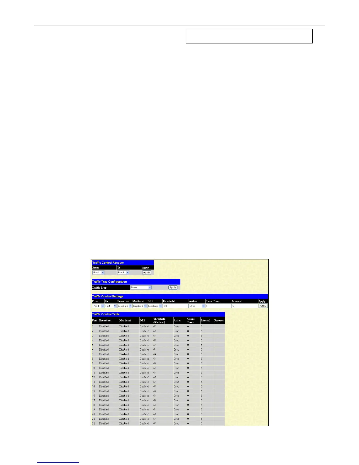 Page #147 background image