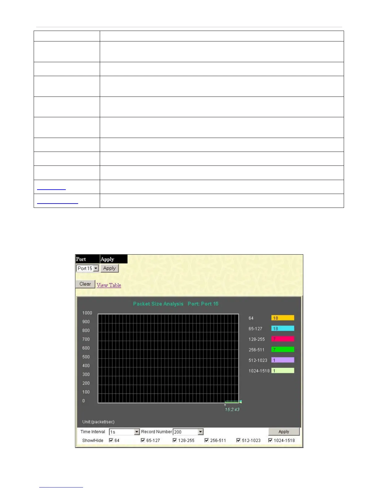 Page #198 background image