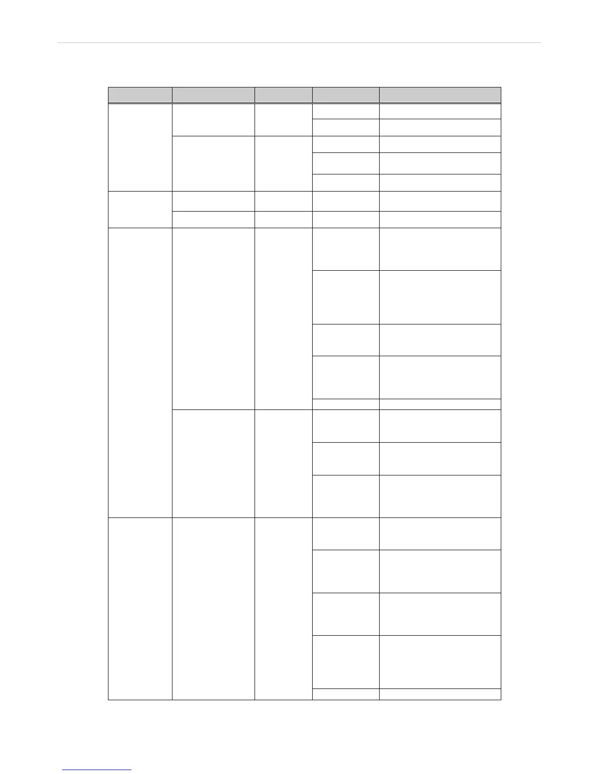 Page #17 background image