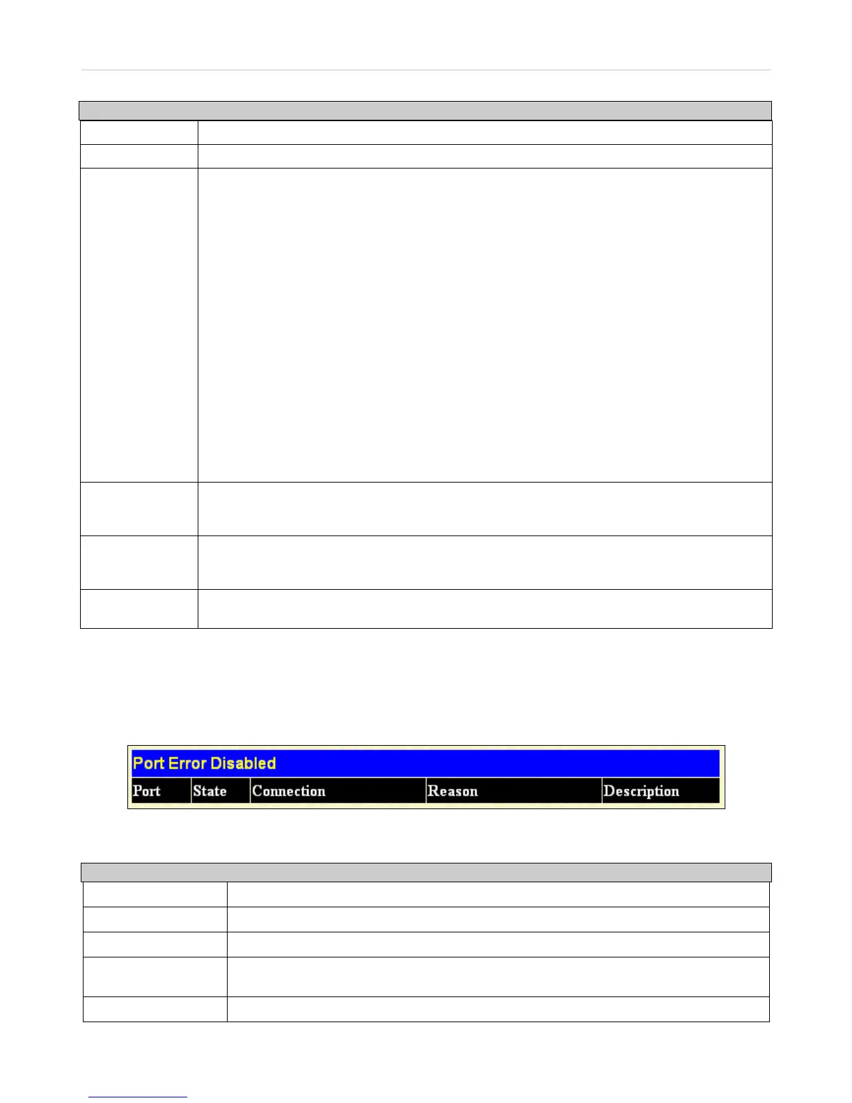 Page #41 background image