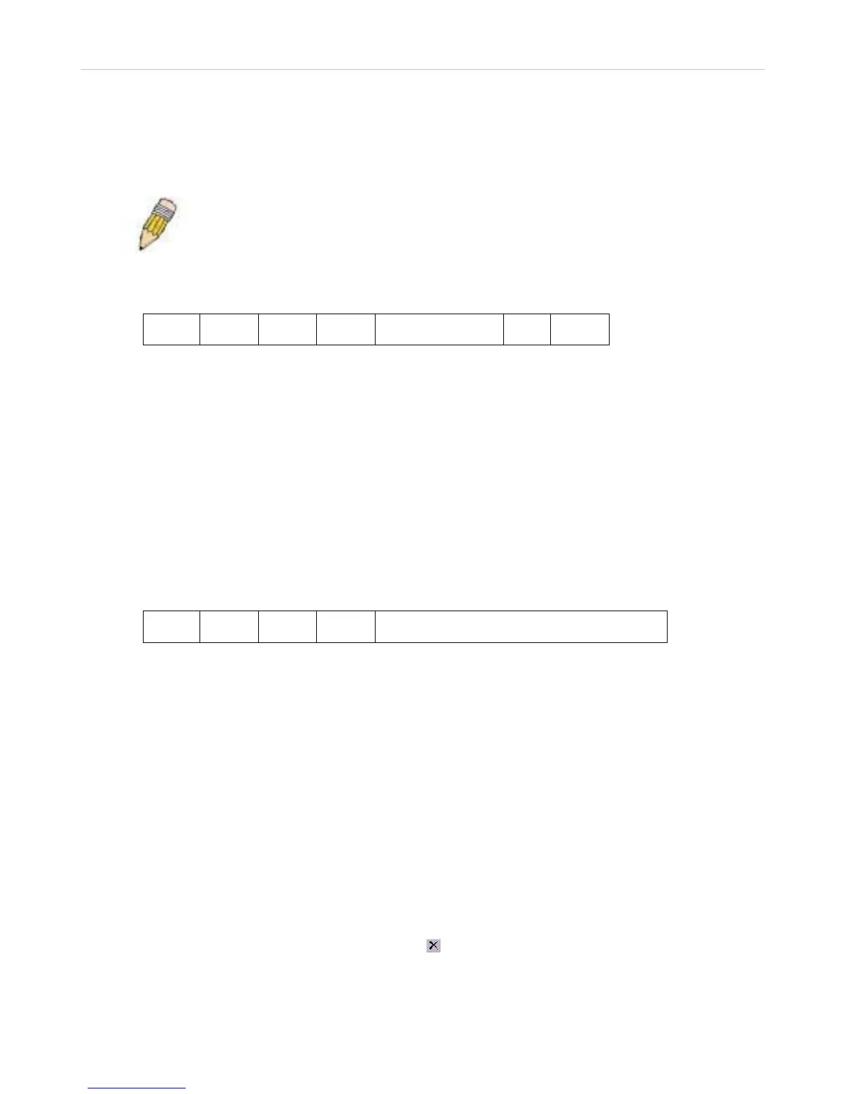 Page #45 background image