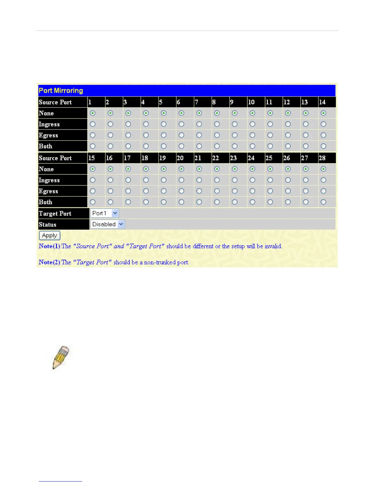 Page #48 background image
