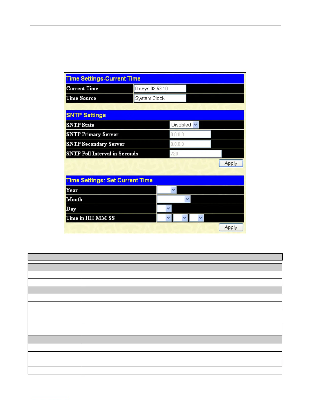Page #52 background image