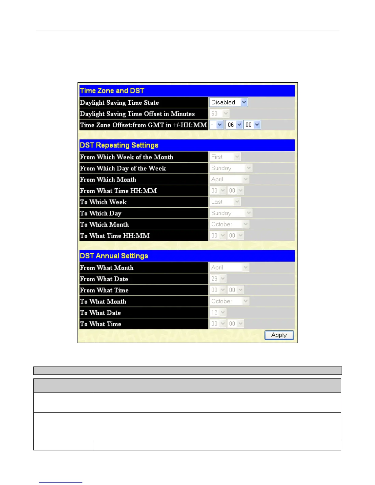 Page #53 background image