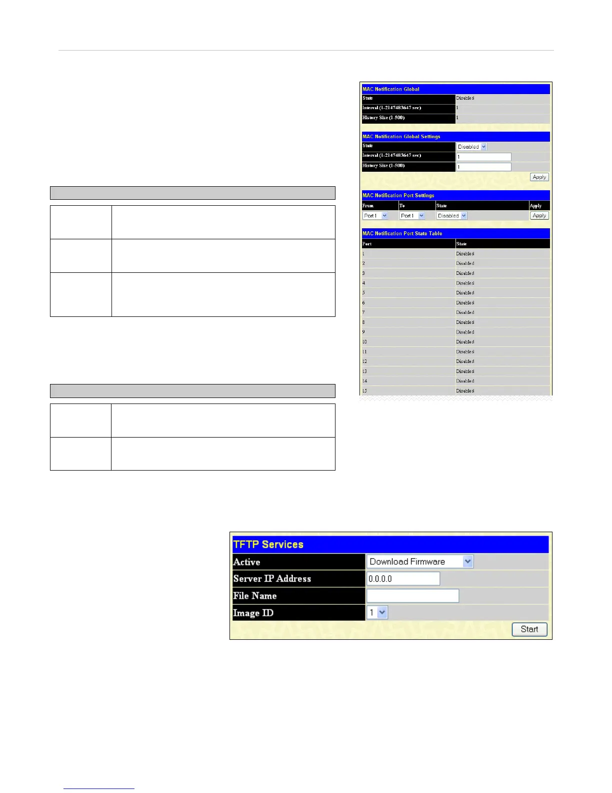 Page #55 background image