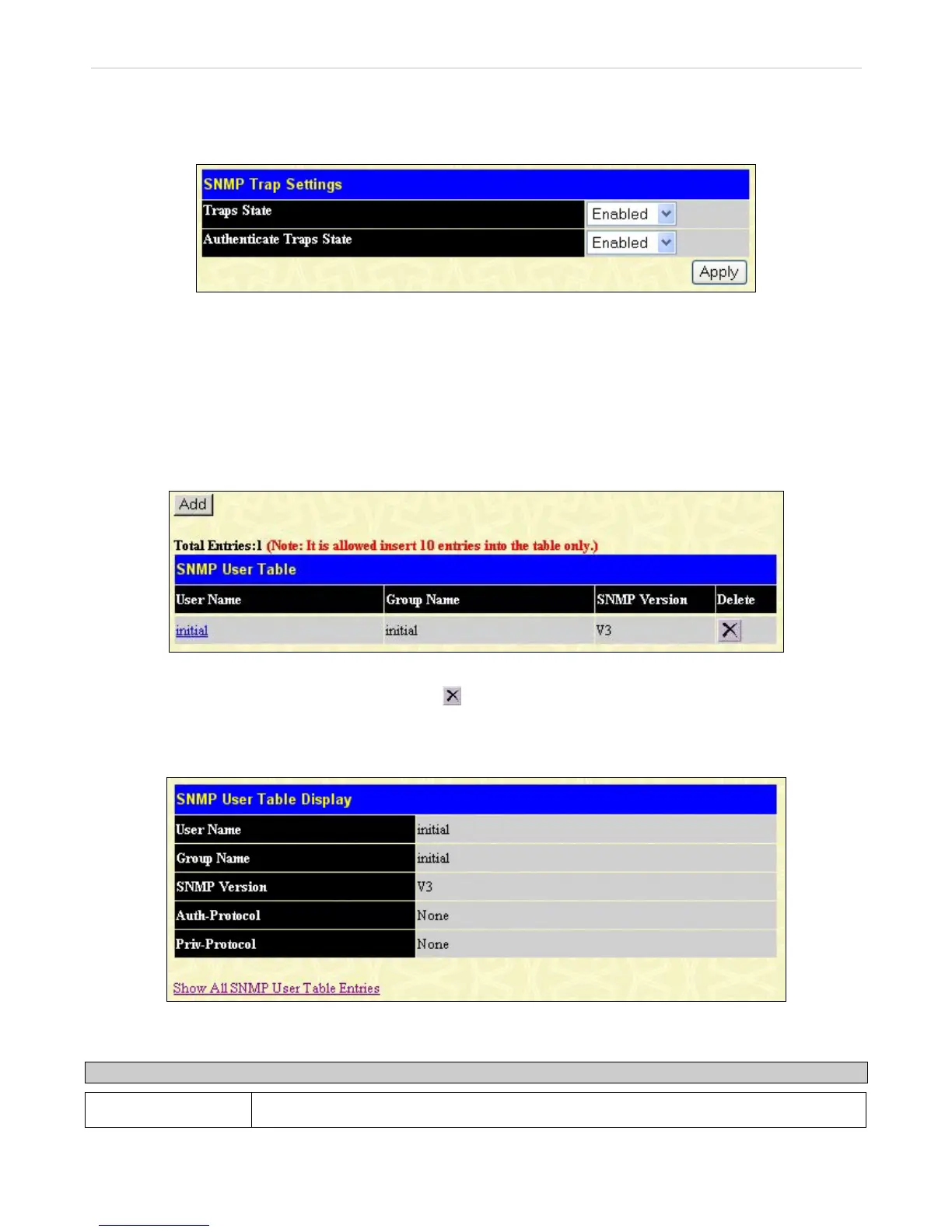 Page #62 background image