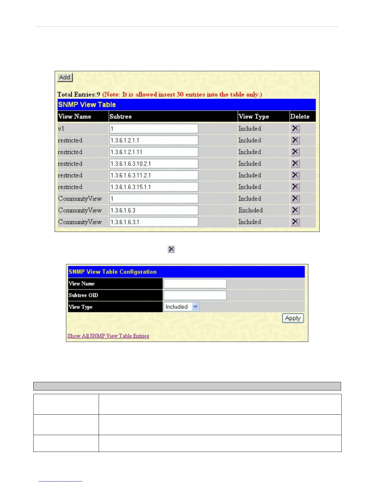 Page #65 background image