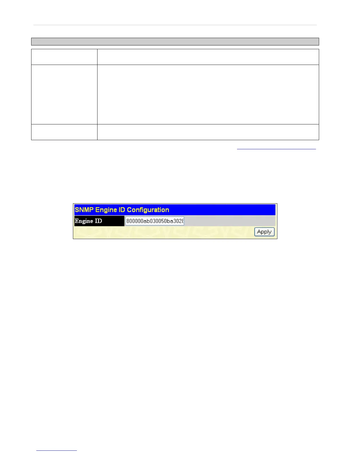 Page #69 background image