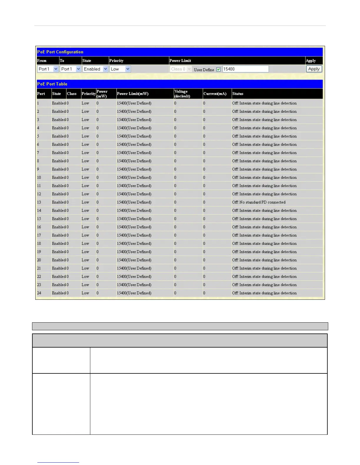Page #71 background image