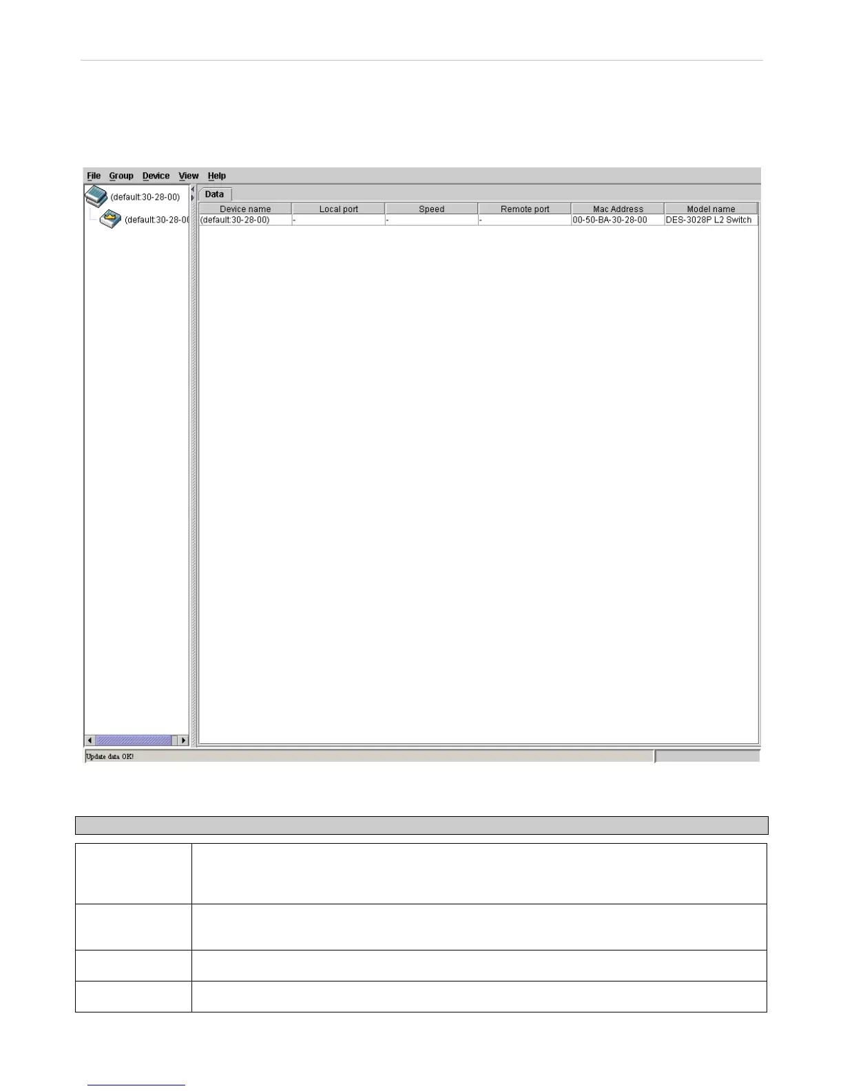 Page #76 background image