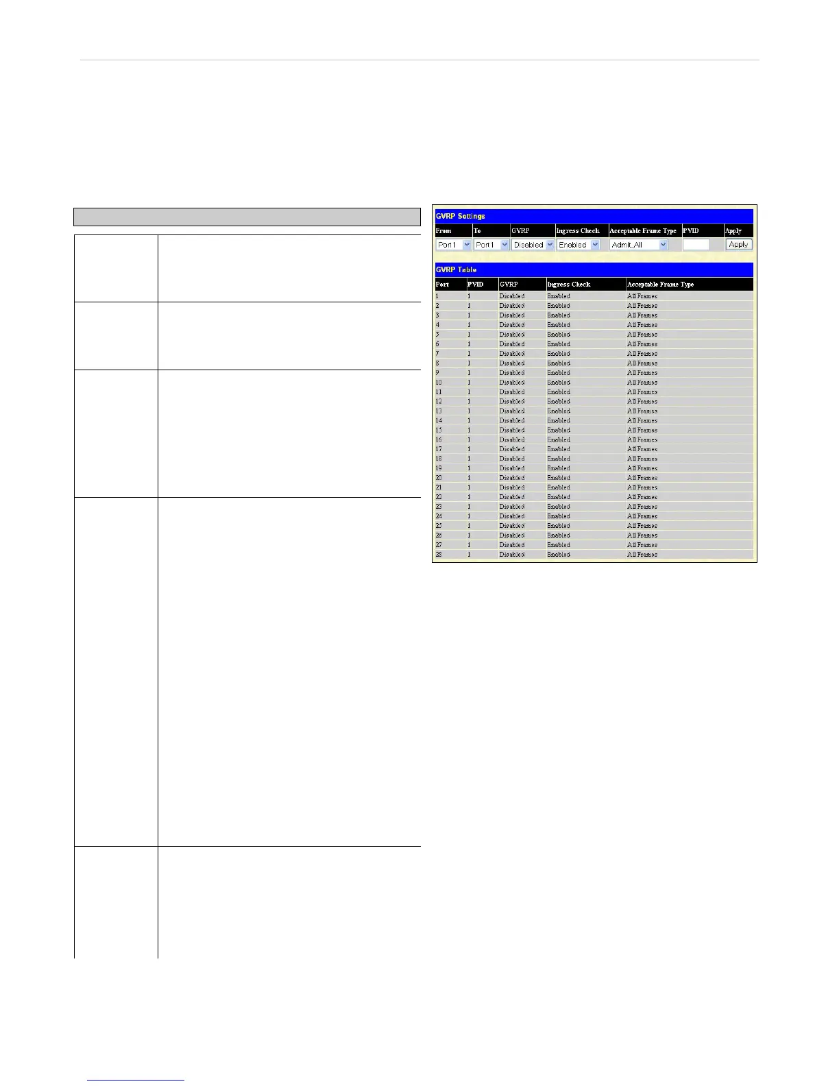 Page #95 background image