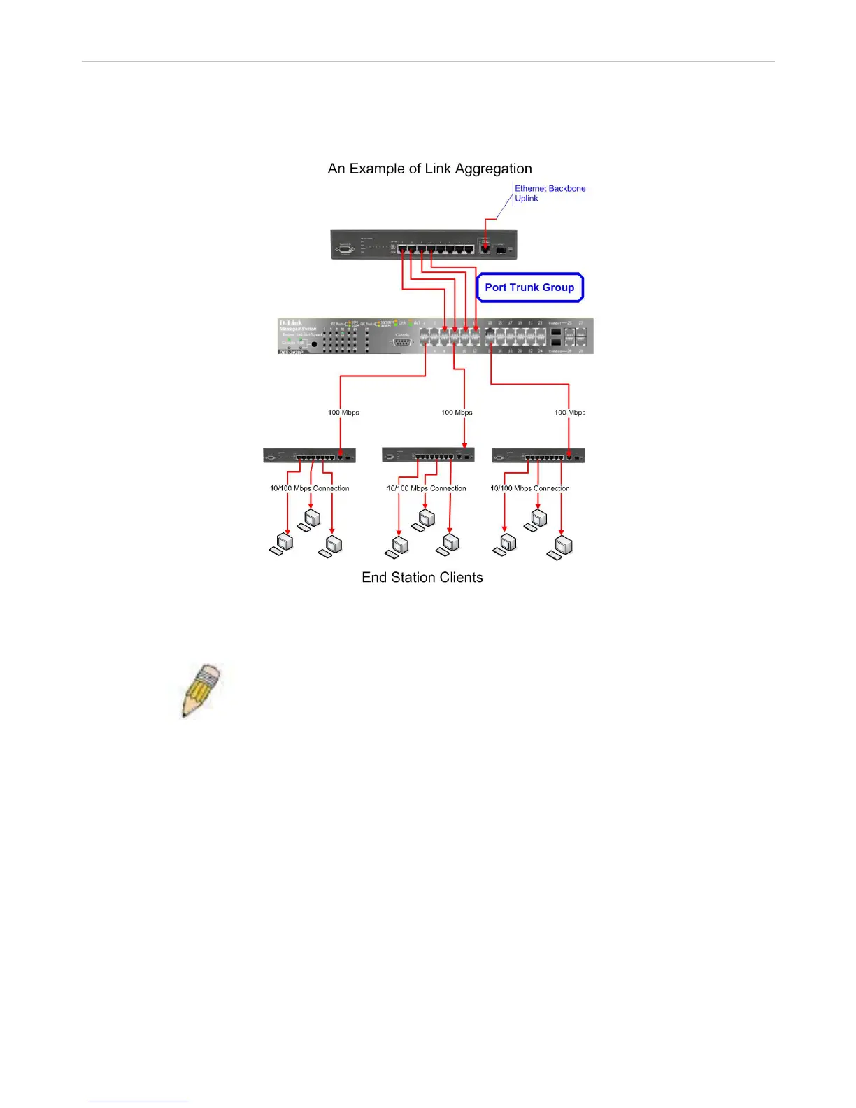 Page #96 background image