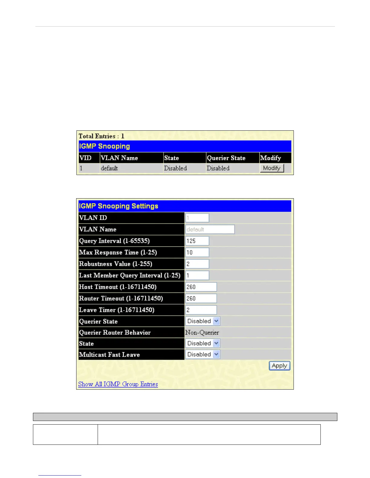 Page #99 background image
