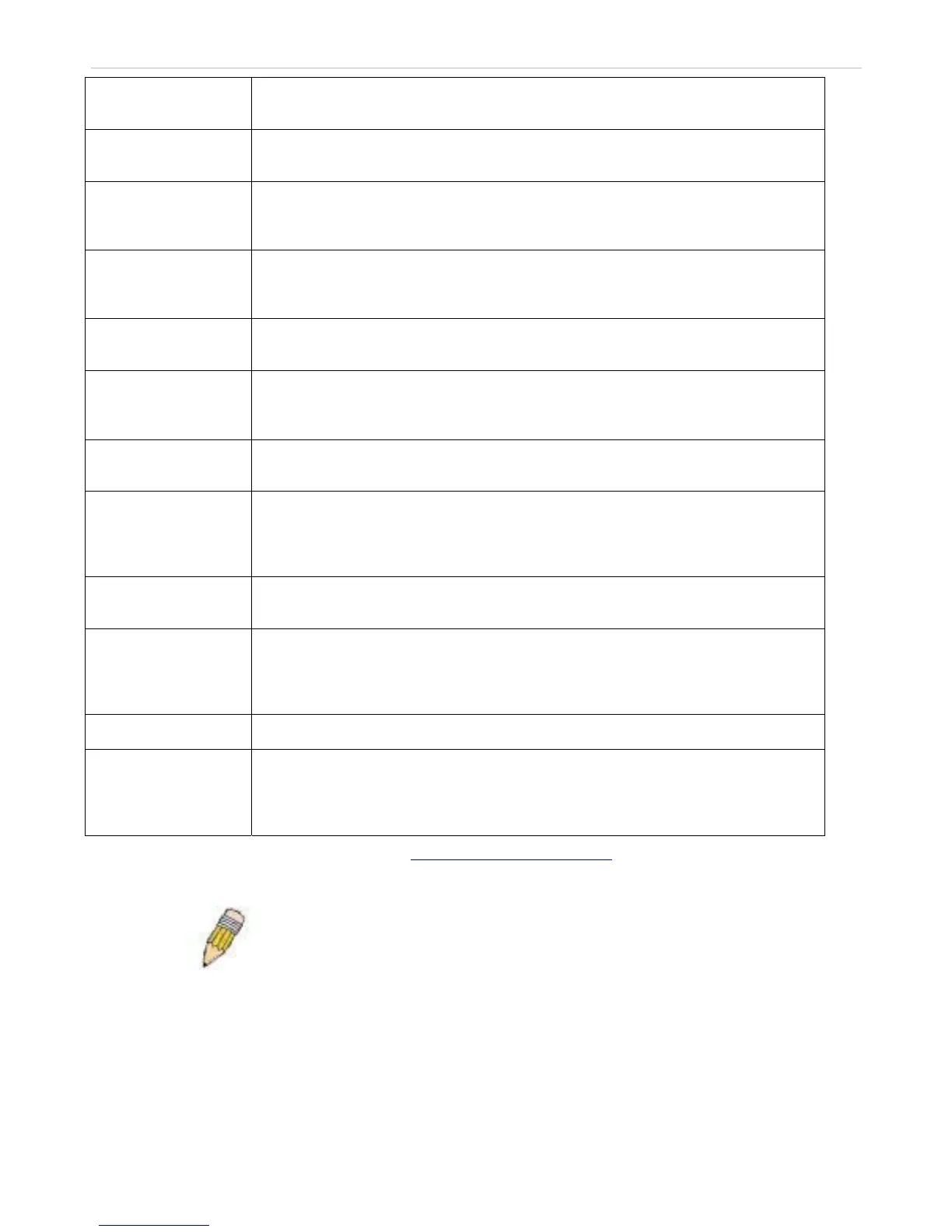 Page #100 background image