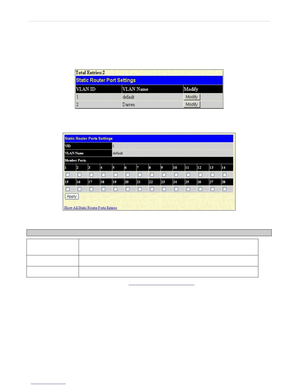 Page #101 background image