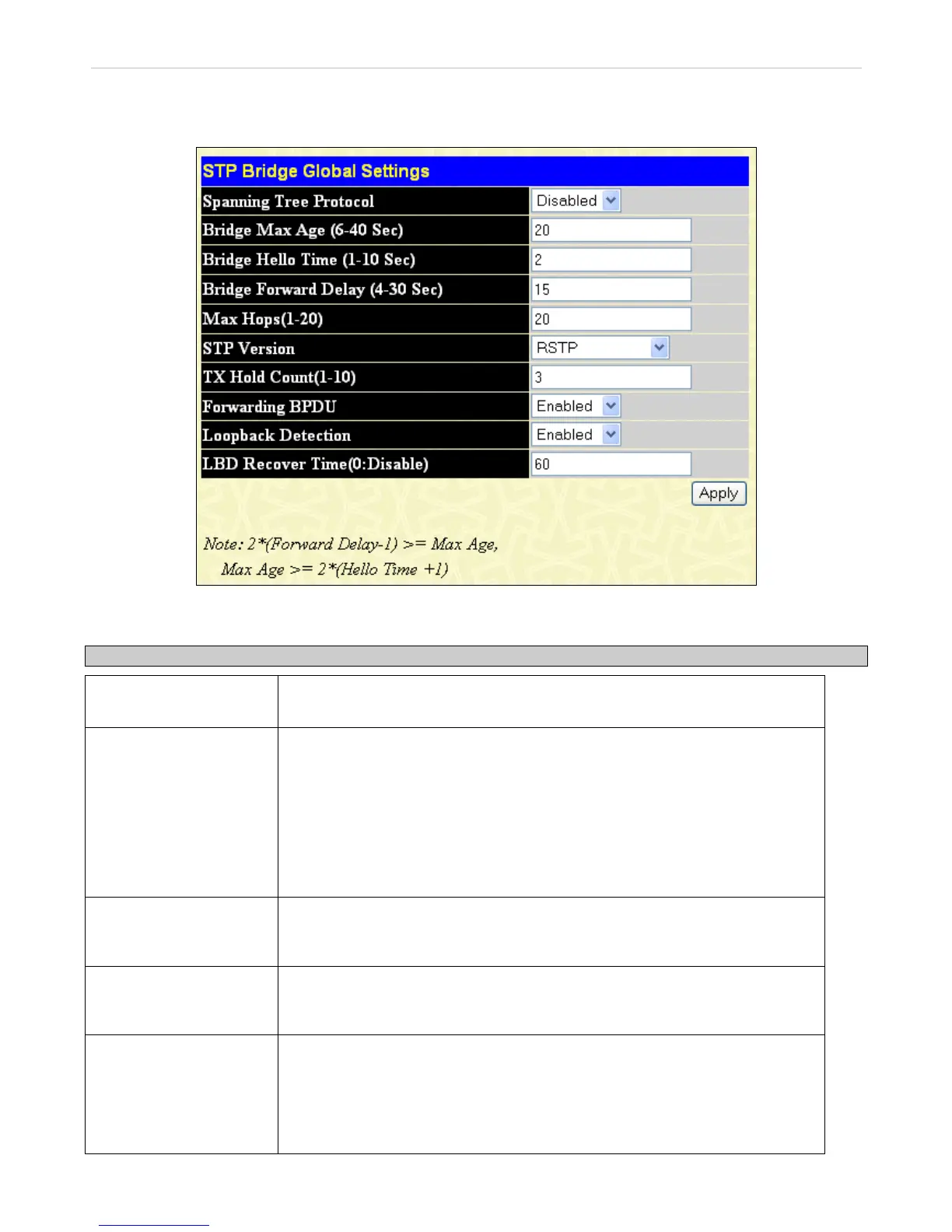 Page #104 background image