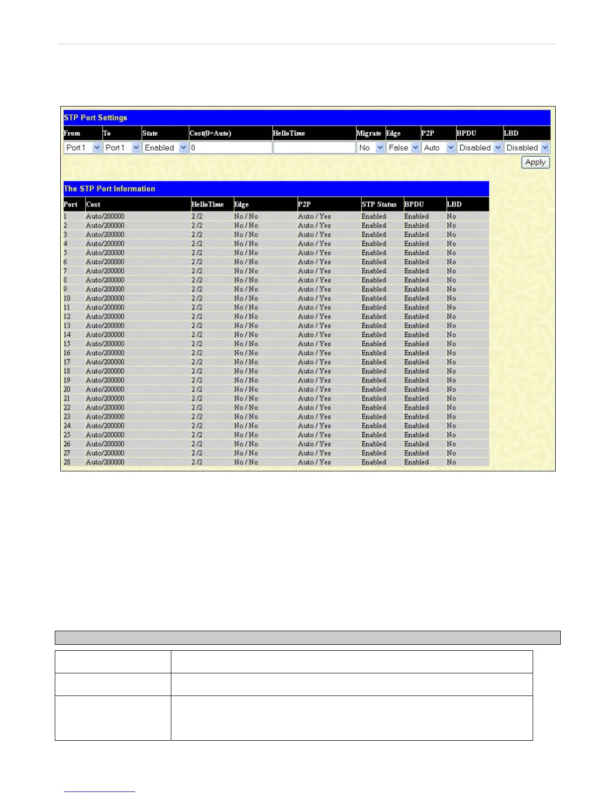 Page #106 background image