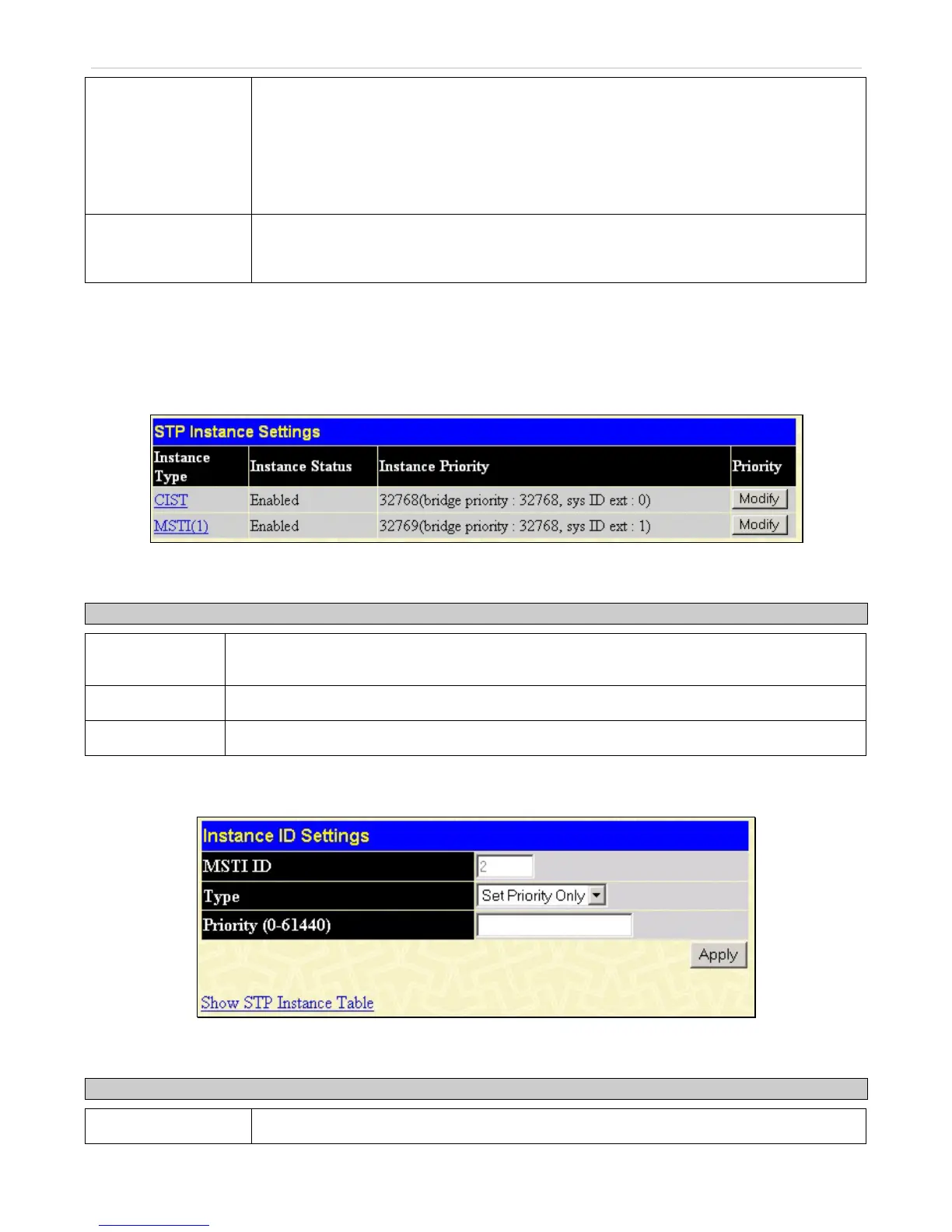 Page #110 background image