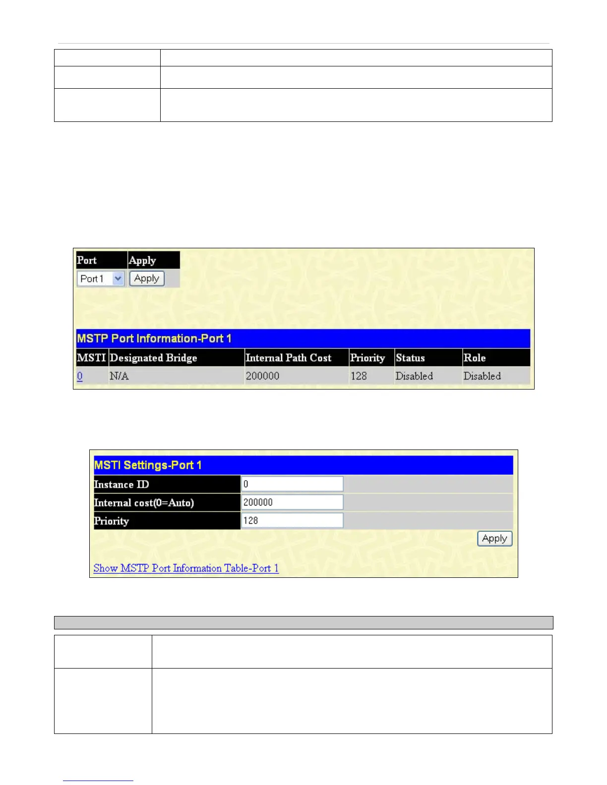 Page #111 background image