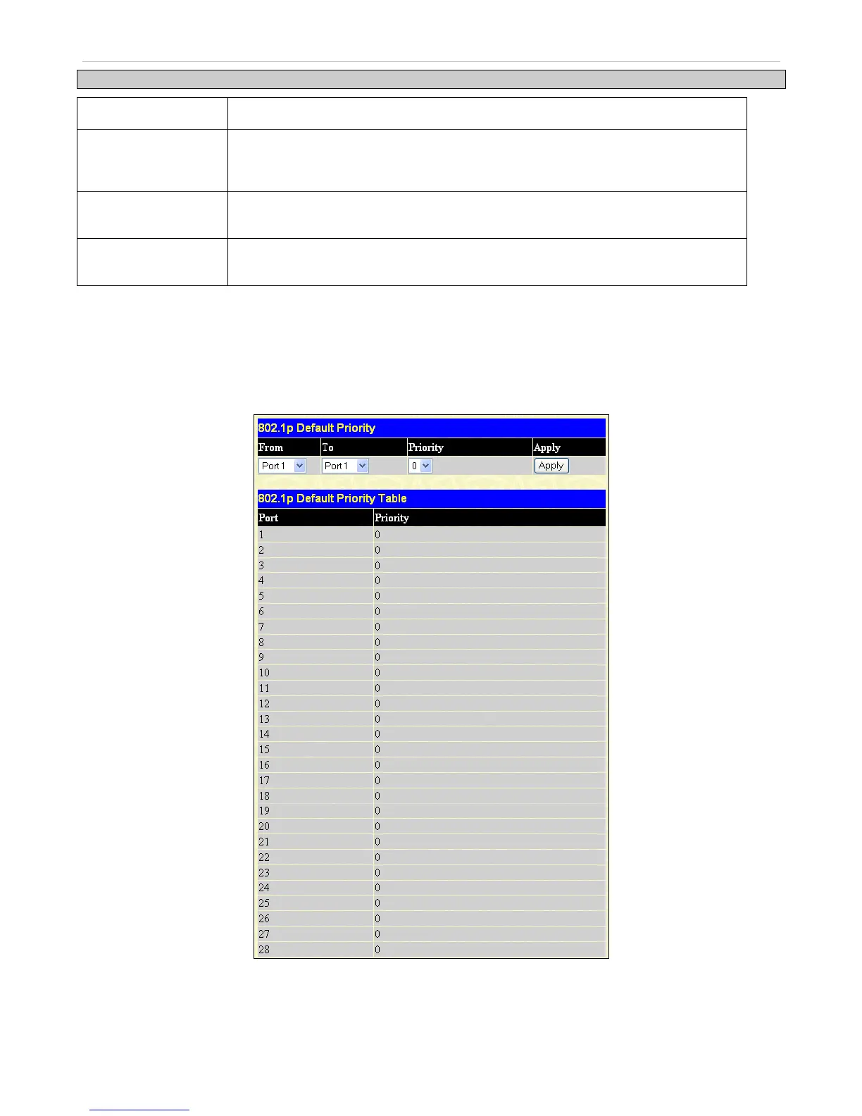 Page #116 background image