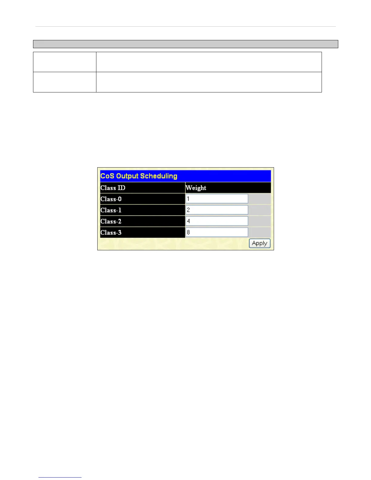 Page #118 background image