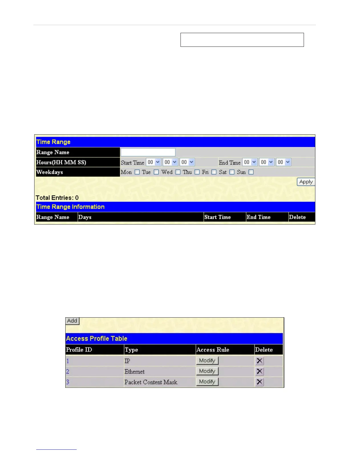 Page #125 background image