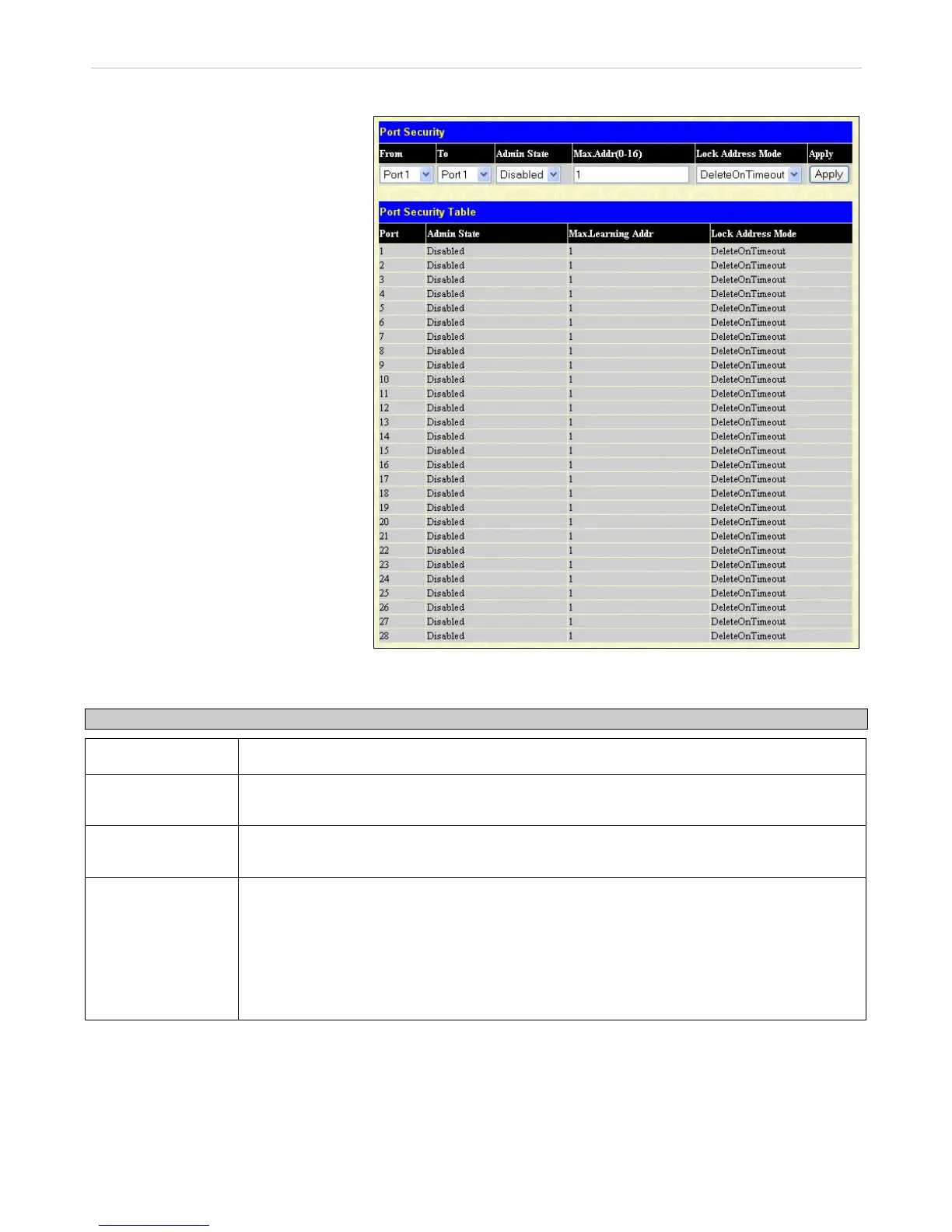 Page #150 background image