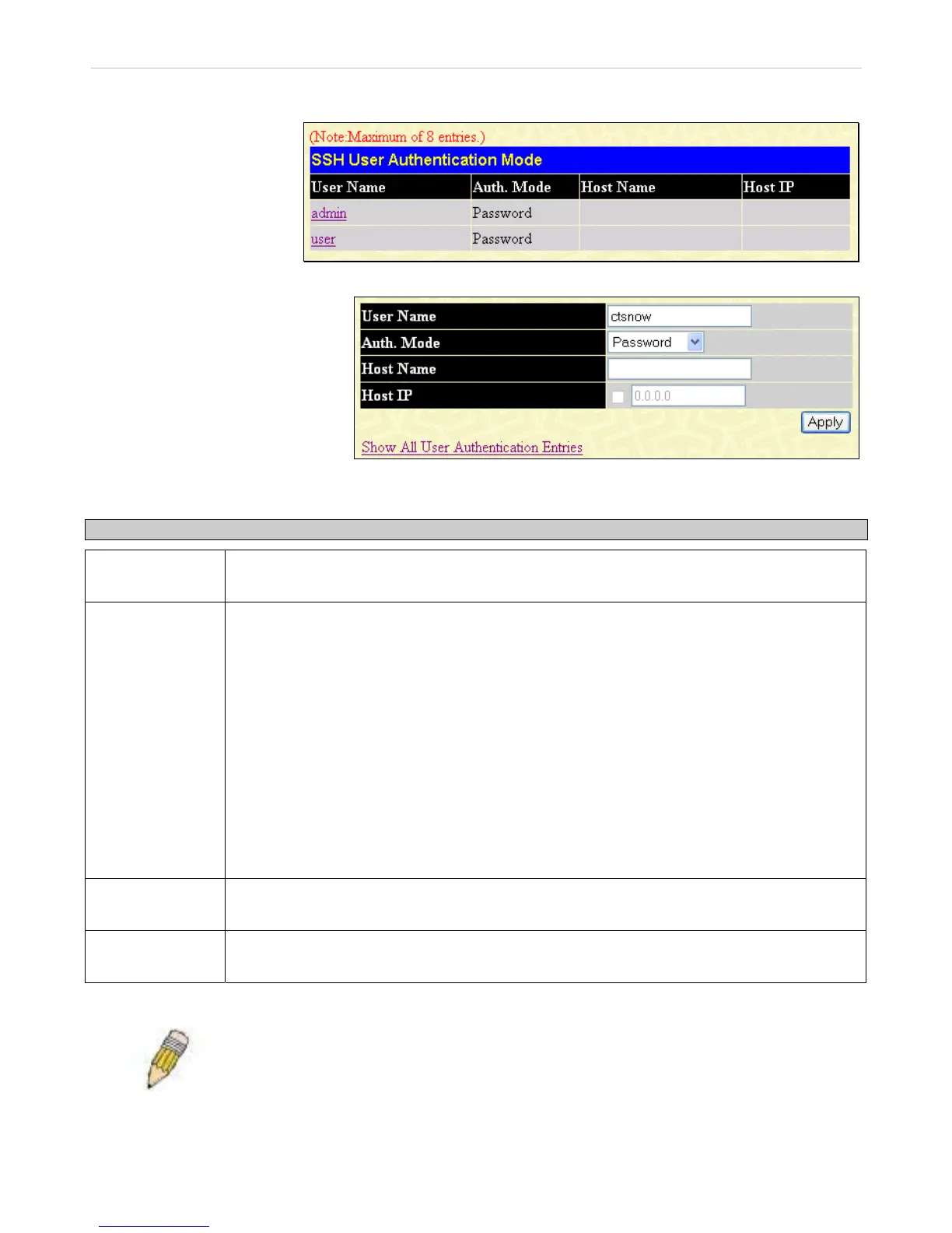Page #158 background image