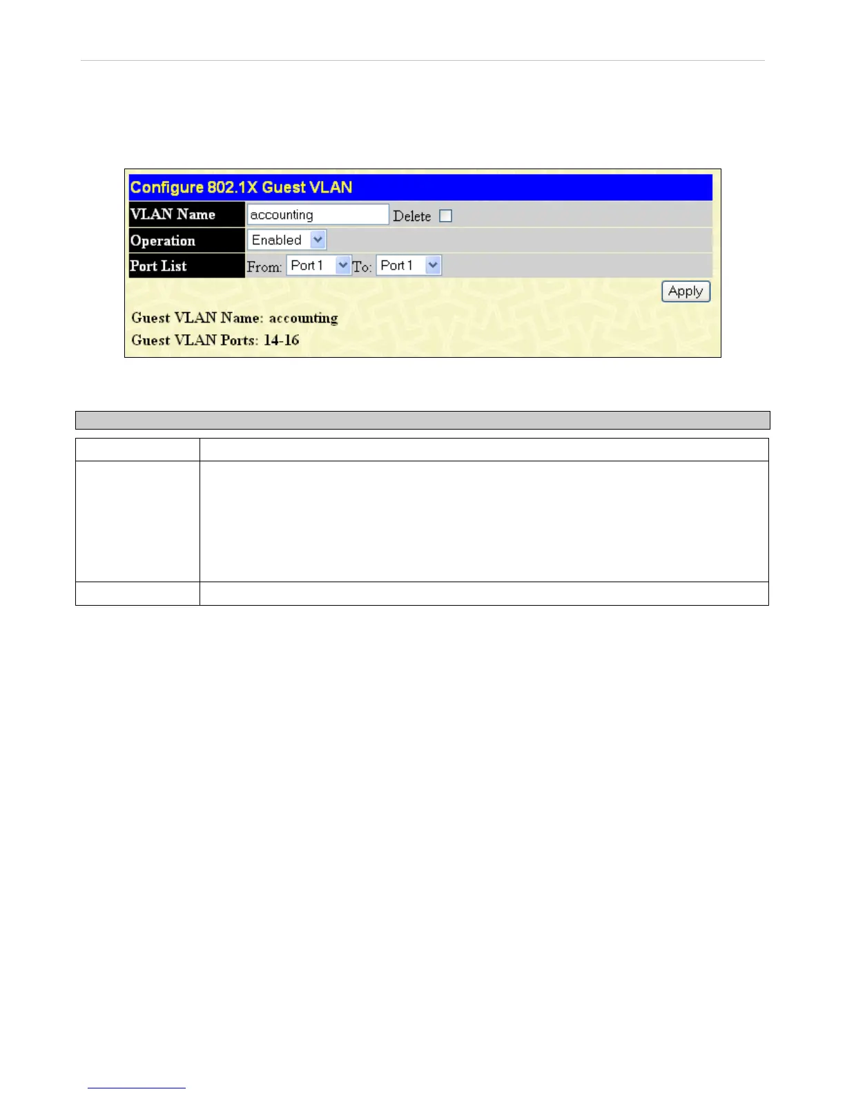 Page #165 background image